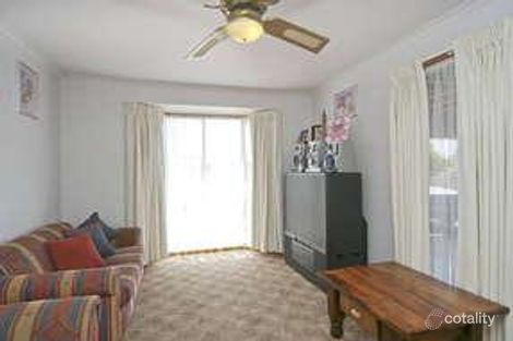 Property photo of 9 Boulder Court Lara VIC 3212