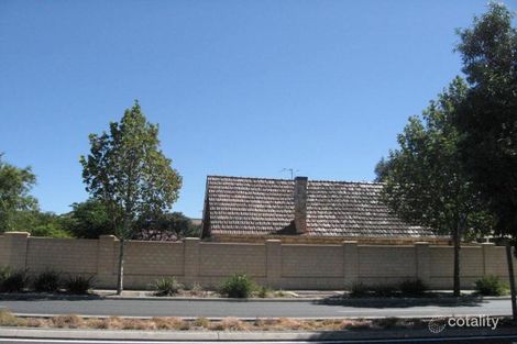 359 Portrush Rd, Toorak Gardens, SA 5065