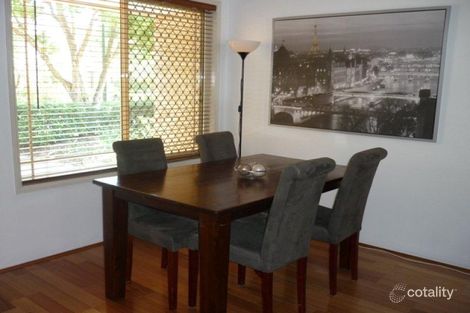 Property photo of 3/106 Jean Street Grange QLD 4051