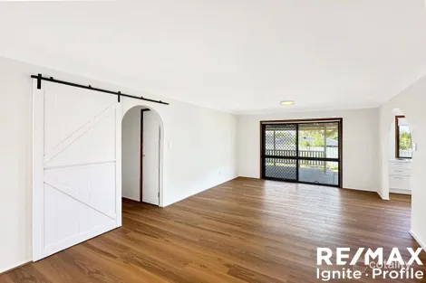 Property photo of 42 Paluna Street Riverhills QLD 4074