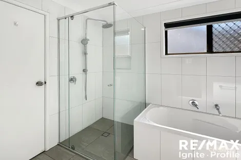 Property photo of 42 Paluna Street Riverhills QLD 4074