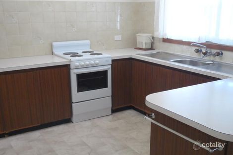 Property photo of 31 Eringa Avenue Loxton SA 5333