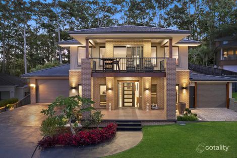 13 Marlio Pl, Tumbi Umbi, NSW 2261