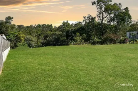 30 Andre St, Mareeba, QLD 4880