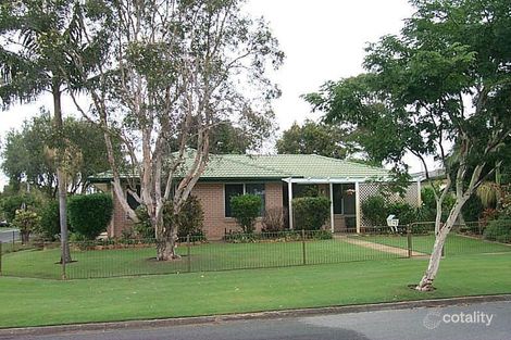 92 Bellara St, Bellara, QLD 4507