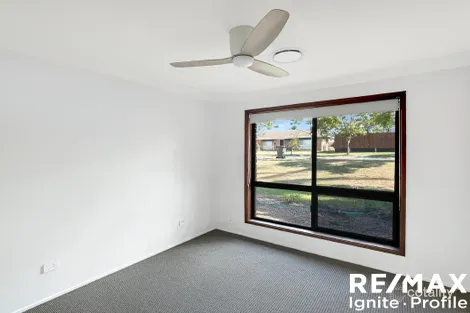 Property photo of 42 Paluna Street Riverhills QLD 4074