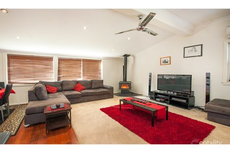 Property photo of 364 Fallon Street North Albury NSW 2640