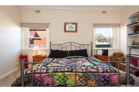Property photo of 364 Fallon Street North Albury NSW 2640