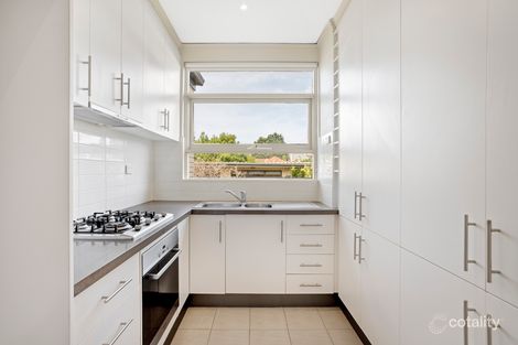 12/22 Allison Rd, Elsternwick, VIC 3185