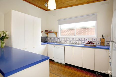 Property photo of 67 Campbell Road Hawthorn East VIC 3123