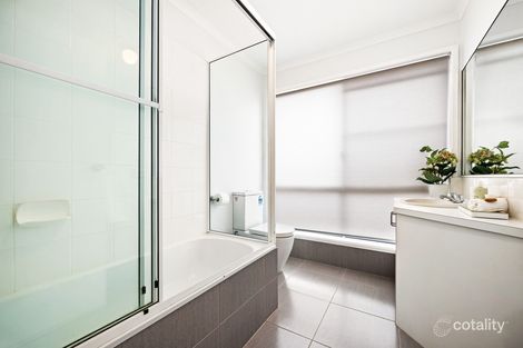 Property photo of 3/39B King Street Buderim QLD 4556