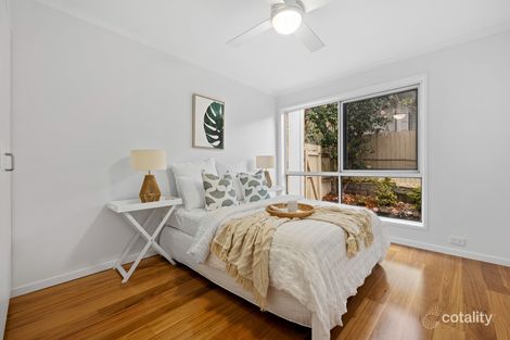 3/39b King St, Buderim, QLD 4556