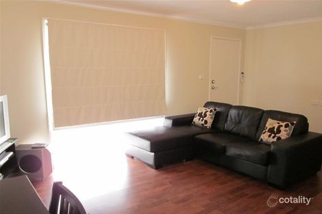 Property photo of 1 Northumberland Drive Epping VIC 3076