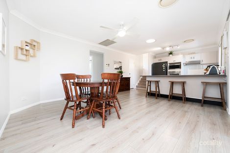 Property photo of 10 Jenkins Street Muswellbrook NSW 2333