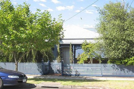 141 Arthur St, Fairfield, VIC 3078