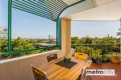 Property photo of 8/68 Adamson Street Wooloowin QLD 4030