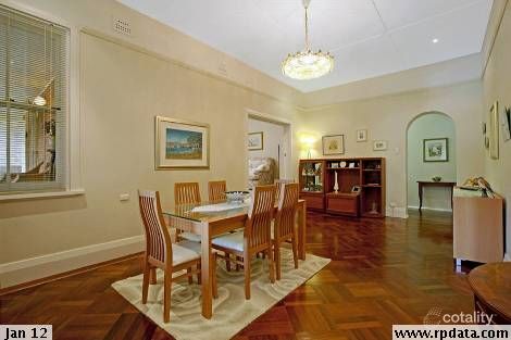 Property photo of 9 Nithdale Street Pymble NSW 2073