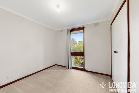 Property photo of 12 Cowrie Street Glen Waverley VIC 3150