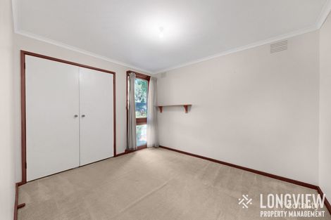Property photo of 12 Cowrie Street Glen Waverley VIC 3150