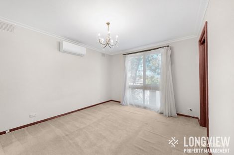 Property photo of 12 Cowrie Street Glen Waverley VIC 3150