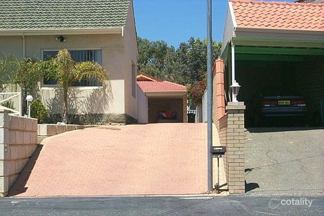 12 Bournemouth Cres, Wembley Downs, WA 6019