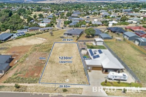 50 Couzens Lane, Romsey, VIC 3434