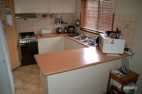 Property photo of 287 Brilliant Street Bathurst NSW 2795