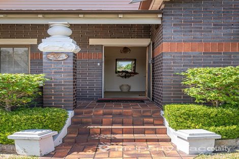 Property photo of 7 Westfield Street Earlwood NSW 2206