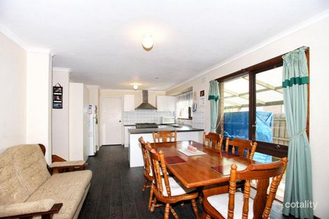 Property photo of 15 Handsworth Crescent Tullamarine VIC 3043