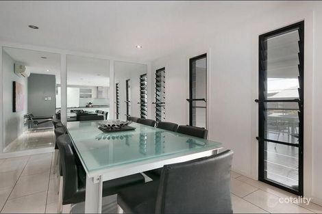 Property photo of 67A Gellibrand Street Clayfield QLD 4011