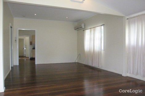 Property photo of 92 Taylors Road Gaythorne QLD 4051