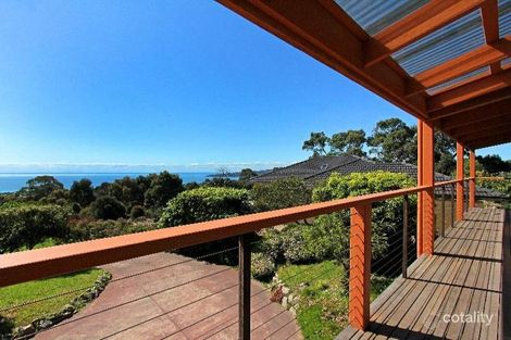 Property photo of 27 Jackson Way Dromana VIC 3936