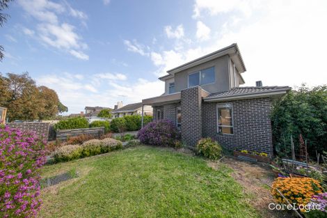 Property photo of 1/47 Hartington Street Glenroy VIC 3046