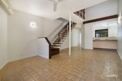 Property photo of 3/23 Charles Street Stuart Park NT 0820