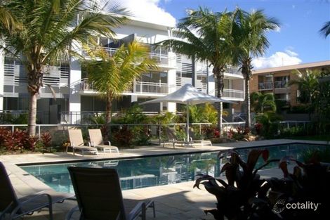 Property photo of 1/13-23 Bright Avenue Labrador QLD 4215