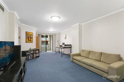 Property photo of 50/1-5 Harwood Street Pyrmont NSW 2009