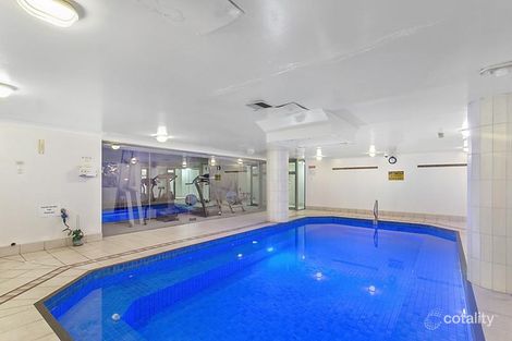 Property photo of 50/1-5 Harwood Street Pyrmont NSW 2009