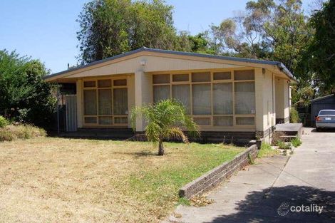 3 Valley View Dr, Highbury, SA 5089