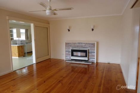 Property photo of 109 King Street Bendigo VIC 3550