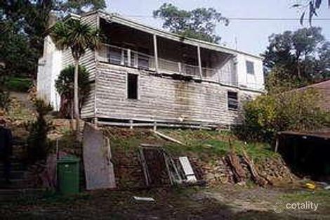Property photo of 20 Wynette Avenue Upper Ferntree Gully VIC 3156