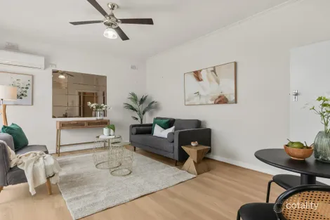 Property photo of 1/607 Tapleys Hill Road Fulham SA 5024