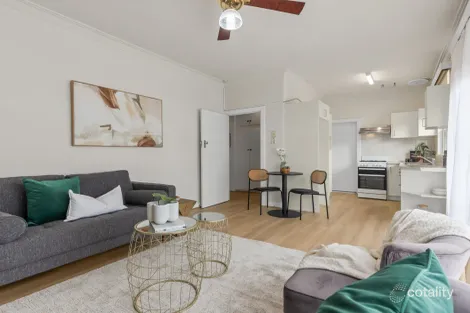 Property photo of 1/607 Tapleys Hill Road Fulham SA 5024