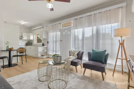 Property photo of 1/607 Tapleys Hill Road Fulham SA 5024