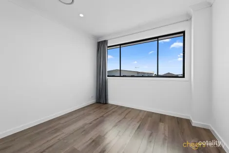 Property photo of 25 Ross Street Rochedale QLD 4123