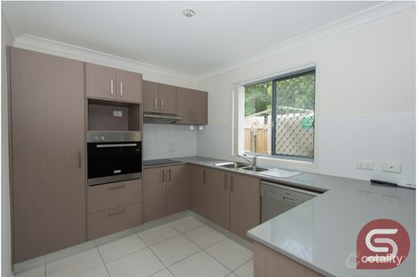 8/70-72 River Hills Rd, Eagleby, QLD 4207