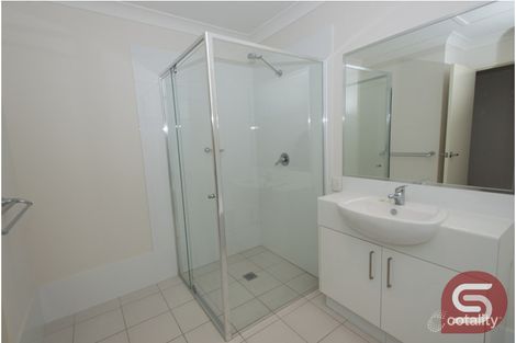 Property photo of 8/70-72 River Hills Road Eagleby QLD 4207