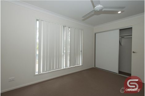 Property photo of 8/70-72 River Hills Road Eagleby QLD 4207