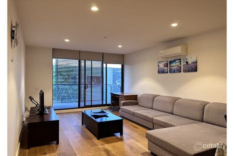 G05/201 Whitehorse Rd, Balwyn, VIC 3103