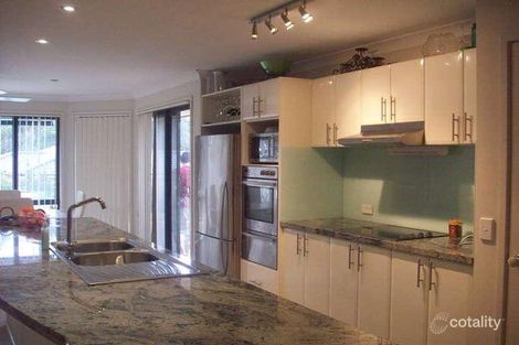 Property photo of 7 Kookaburra Close Weston NSW 2326