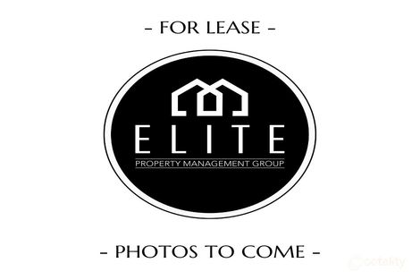 Property photo of 31A Bennett Street Bittern VIC 3918